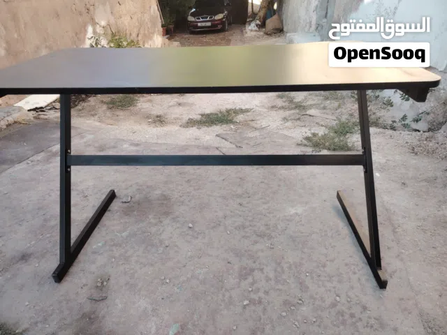 طاولة جيمج طاولة كمبيوتر