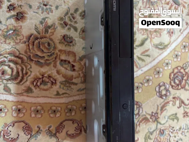 جهاز تشغيل DVD من شركة Pioneer