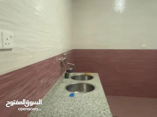 دور للايجار