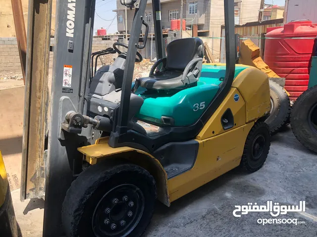 شوكيه بيع موديل 2017