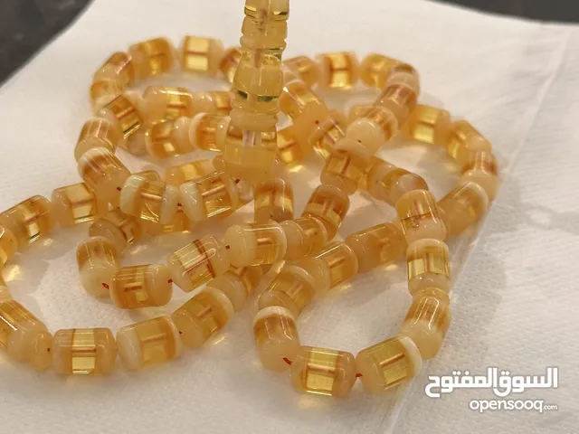  Misbaha - Rosary for sale in Kuwait City