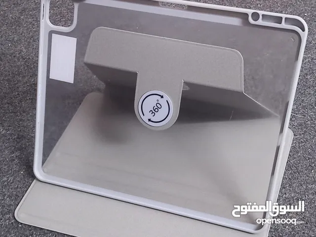 كفر ايباد برو ايباد ابل