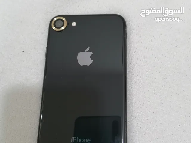 Apple iPhone 8 32 GB in Basra