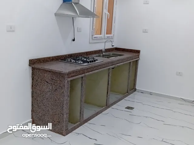 150m2 4 Bedrooms Apartments for Sale in Tripoli Al-Serraj