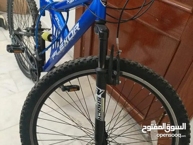 جنط 29 للبيع اقرا ألوف