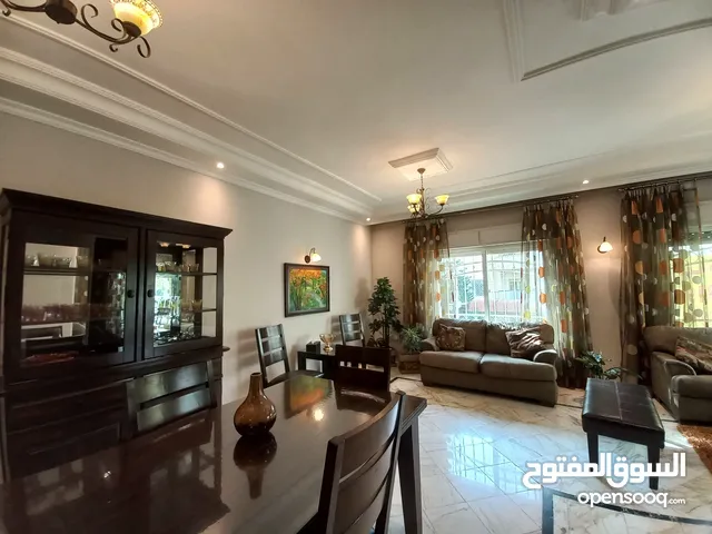 شقة مفروشة للإيجار 175م2 ( Property 18886 )-175107150