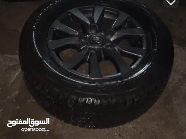 للبيع تواير لاند ورنقات لاند