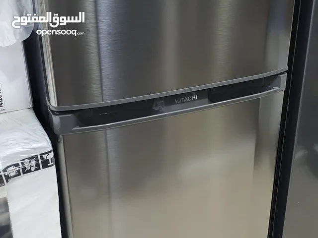 Hitachi Refrigerator 240 liter