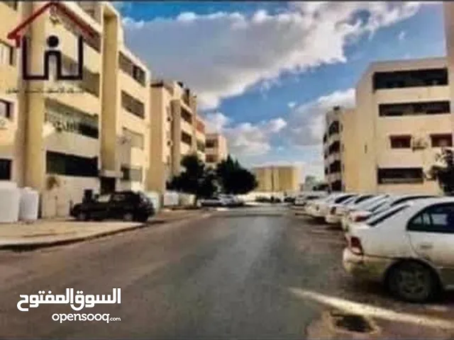 145 m2 3 Bedrooms Apartments for Rent in Tripoli Zawiyat Al Dahmani