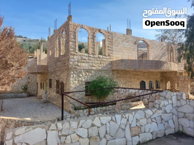 فرصة استثمارية ذهبية في موقع استراتيجي....