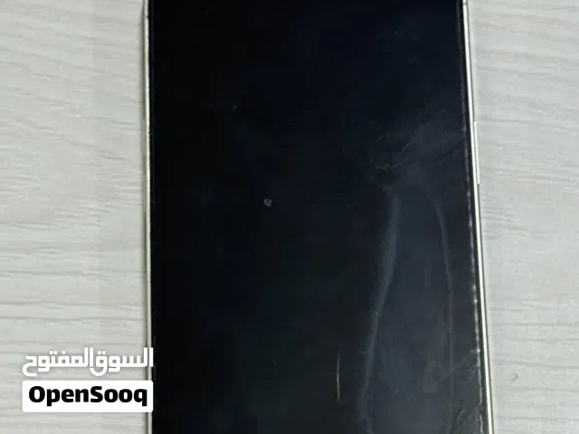 ايفون 12 برو ماكس نظيف