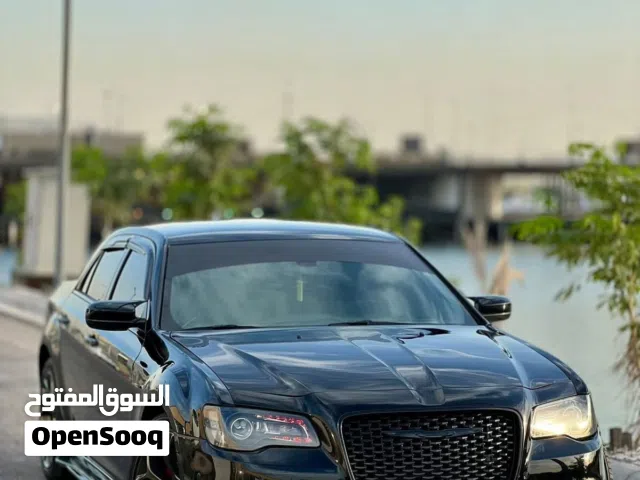 اوباما مديل 2021 اصل S فول 1/1 كفاله عامه تقريرها سرقة تايرات فقط انه مكلف بنشر انزل جوا