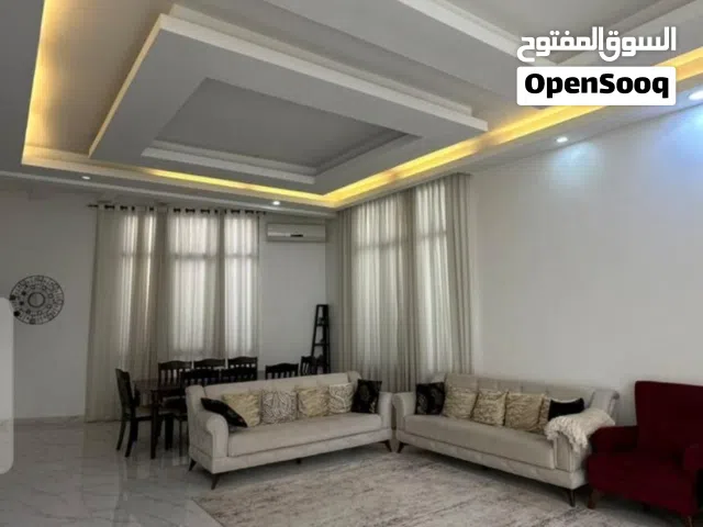 278 m2 4 Bedrooms Villa for Sale in Muscat Al Mawaleh
