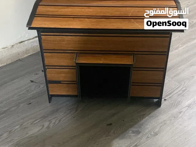 بيوتزقطط pvc مميزه ضد المطر بس ب10دنانيررررر