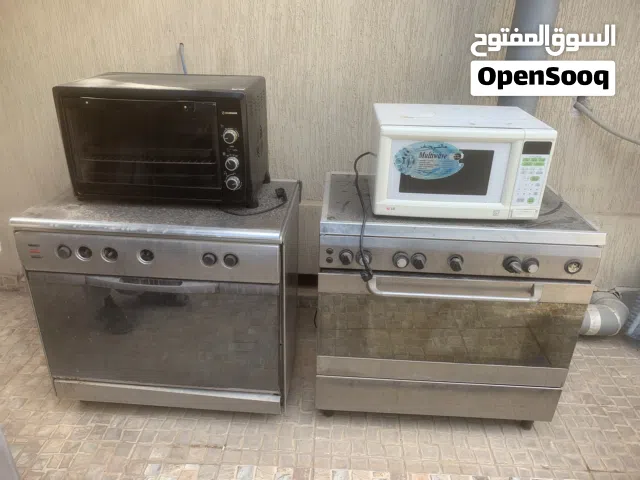 Other  Microwave in Tripoli