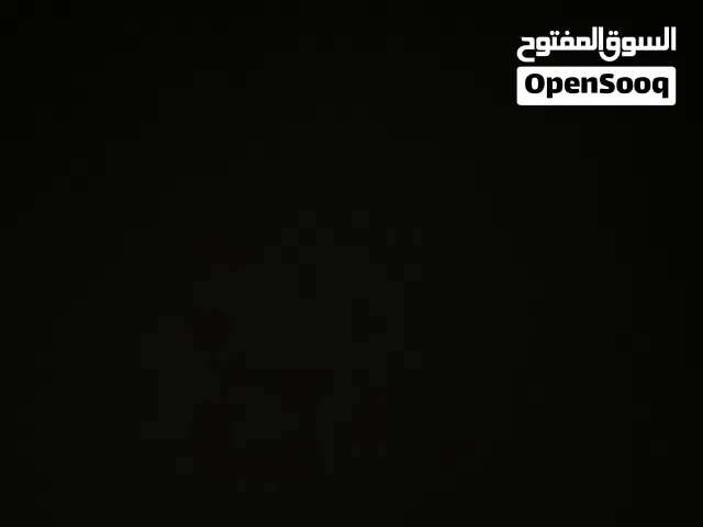 مطلوب شقق للاستثمار في صلاله شهري