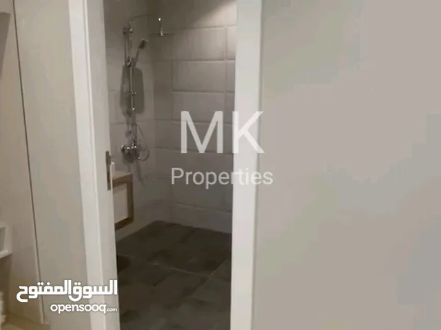 102 m2 1 Bedroom Apartments for Sale in Muscat Rusail