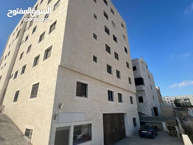 مبنى تجاري مؤجر بدخل سنوي 65 الف للبيع في المقابلين