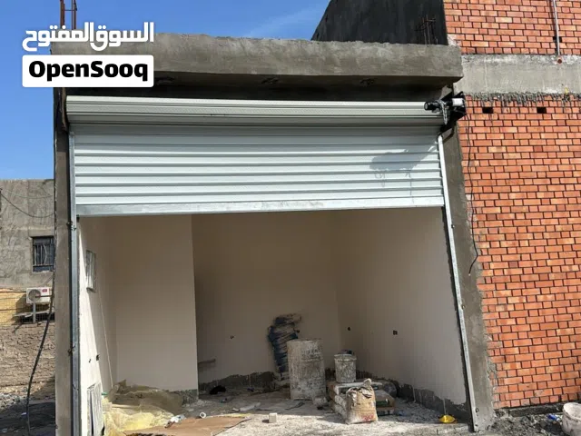 كافه انواع الحداده البيبان الكبنكات الكهربائيه  والالمنيوم كهربائي والسقايف السطوح