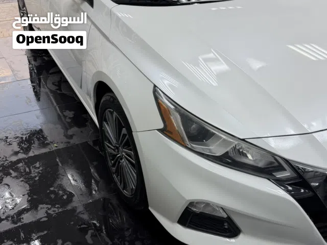 التيما موديل 2020 خليجي التفاصيل ف الوصف للجادين