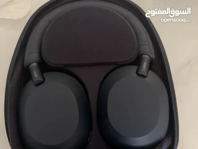 Speakers for sale in Al Riyadh