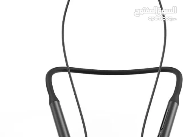 سماعة رقبة بلوتوث من انكر