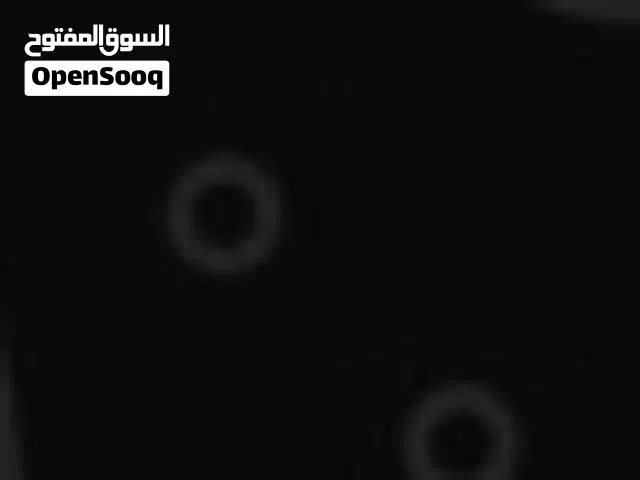 ندور ف محل للايجار بسعر كويس و مساحة متوسطة بسعر بين 200/550
