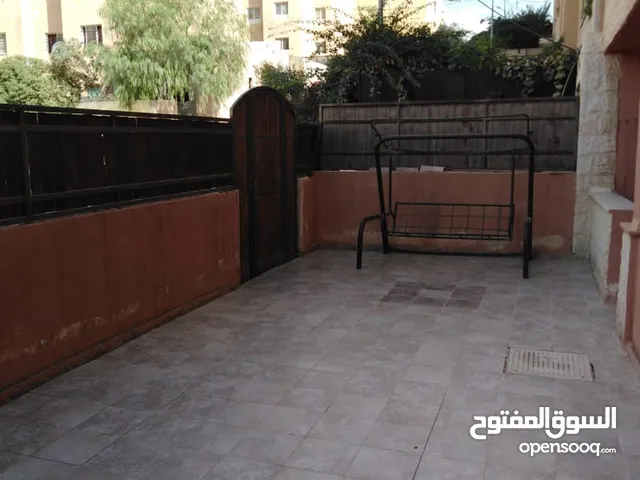 118 m2 3 Bedrooms Apartments for Sale in Amman Al-Iman