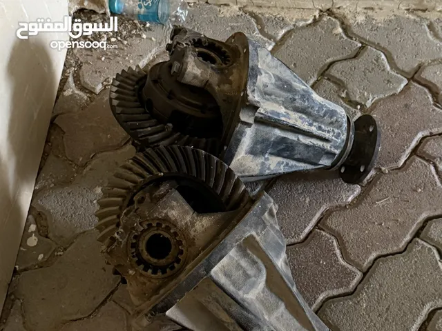 للبيع دفريشن (كرونا) للفتك تماتيك من دون دوفلوك حط سعر مناسب وشيل