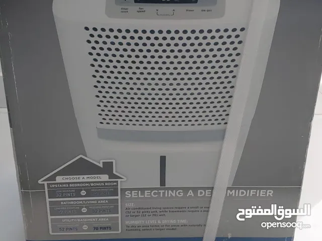  Air Purifiers & Humidifiers for sale in Muharraq