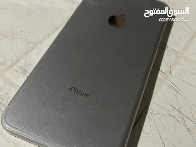 Apple iPhone 7 32 GB in Cairo
