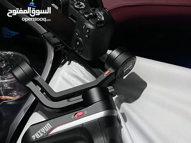مانع اهتزاز