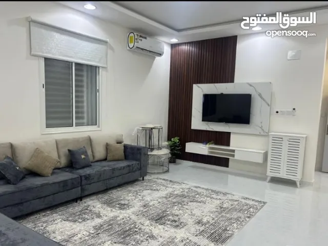 215 m2 2 Bedrooms Apartments for Rent in Al Riyadh Tuwaiq