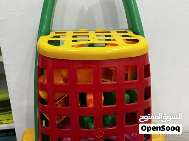 KIDS Toys 1 KD