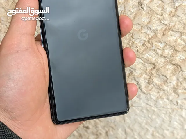 Google Pixel 7 128 GB in Sana'a