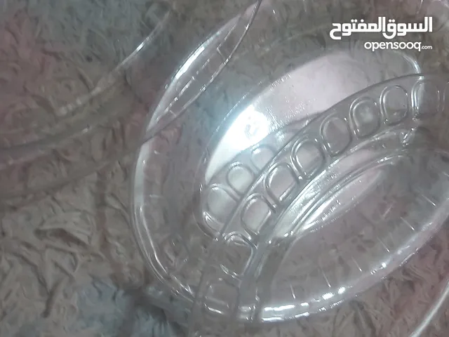اواني شفافه للطعام كل صوره يختلف سعرها الماعون الواحد ع الفين كل اتلاثه ب3 الالف فقط