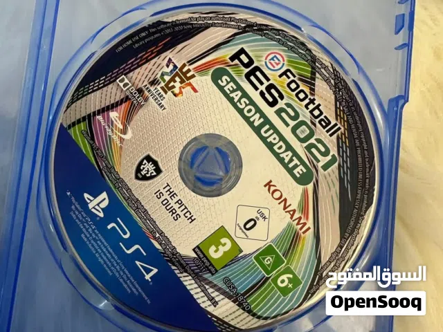 بيس 2021 بسعر رمزي