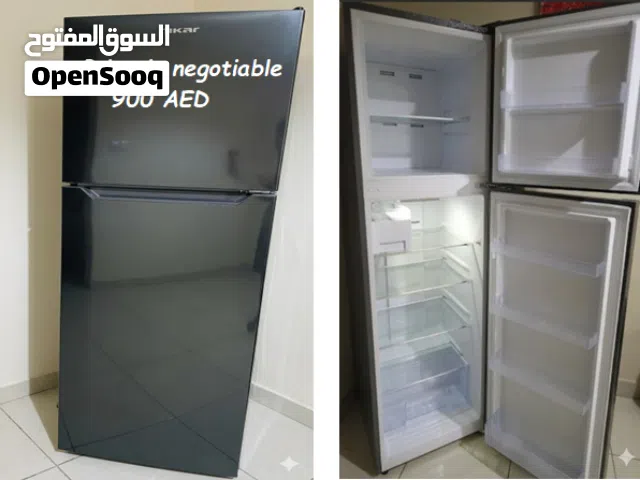 للبيع العاجل بسبب الانتقال !