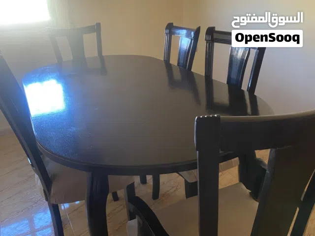 طاوله سفره للبيع