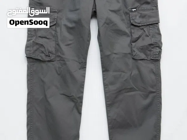 سويتر + بنطلون شبابي بس ب 5 د