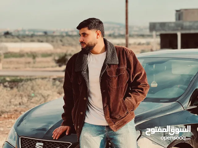 عبد اللطيف محمود محمد سعيد حمادة