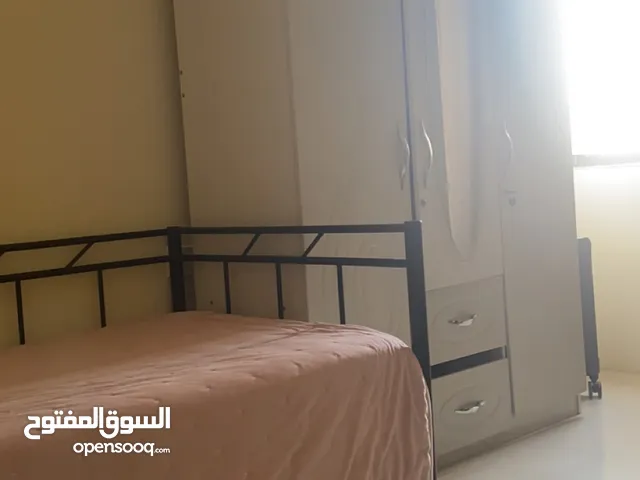 5m2 1 Bedroom Apartments for Rent in Al Shamal Other
