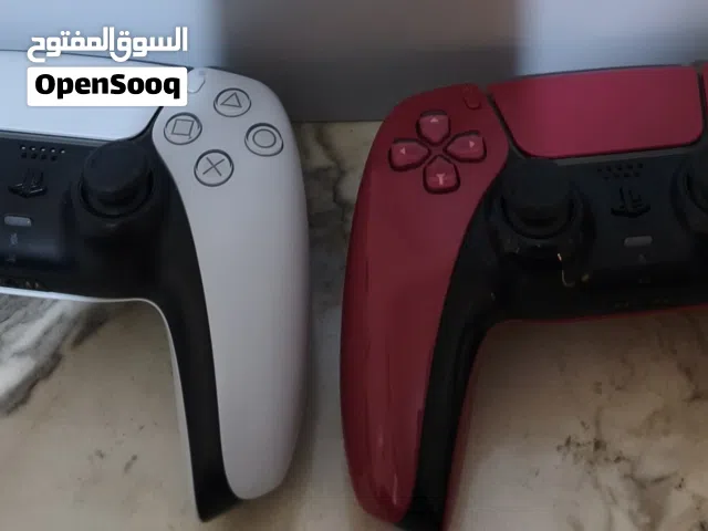 PlayStation 5 PlayStation for sale in Misrata