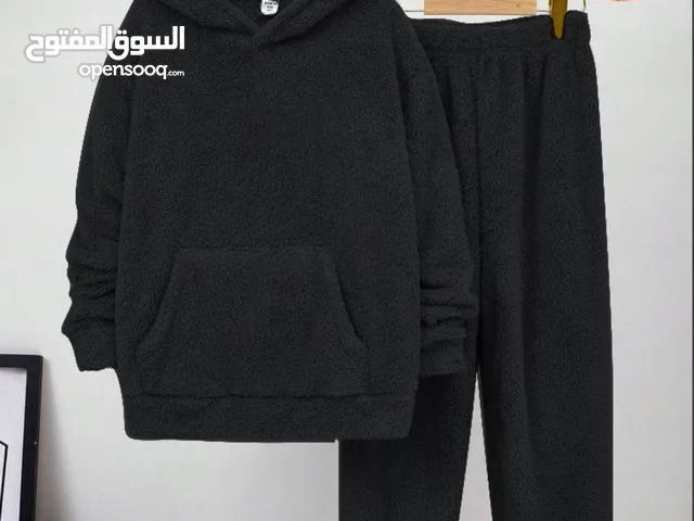 Casual Set Sets in Nabatieh