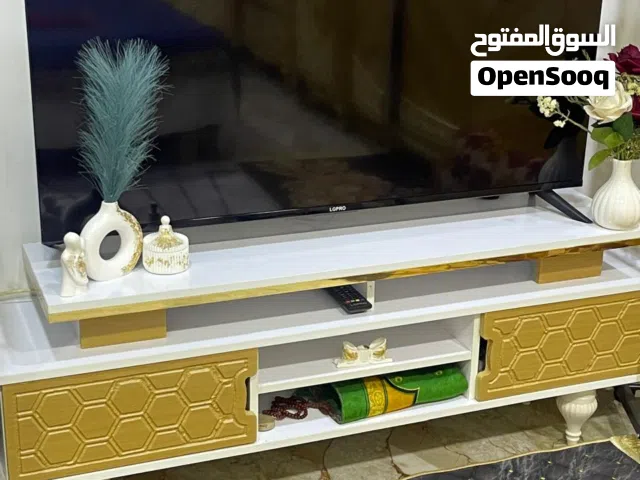 LG Plasma 50 inch TV in Basra