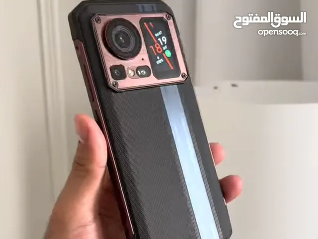 Others Not Defined 256 GB in Amman