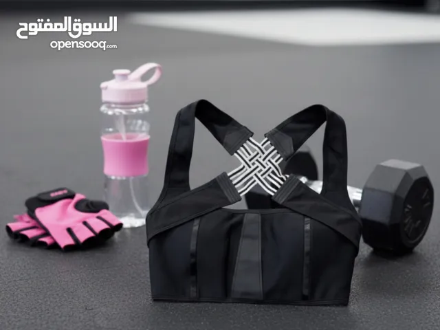 مشد الظهر مريح و صالح للأستخدام  اليومي اطلبه الان فالكمية محدودة و يوجد توصيل مجاني لكل العراق