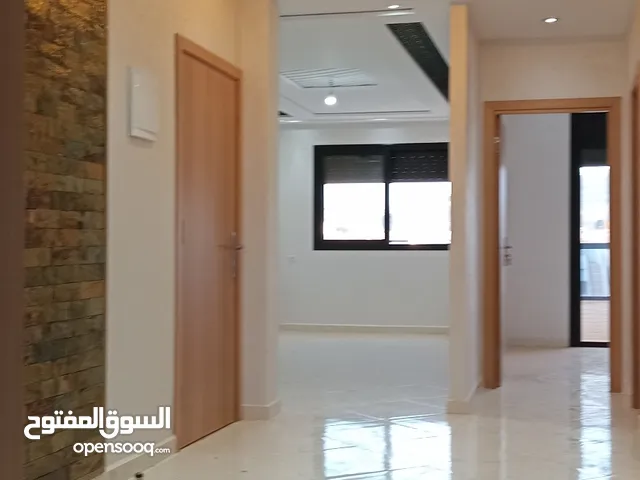 75m2 1 Bedroom Apartments for Sale in Oujda Other