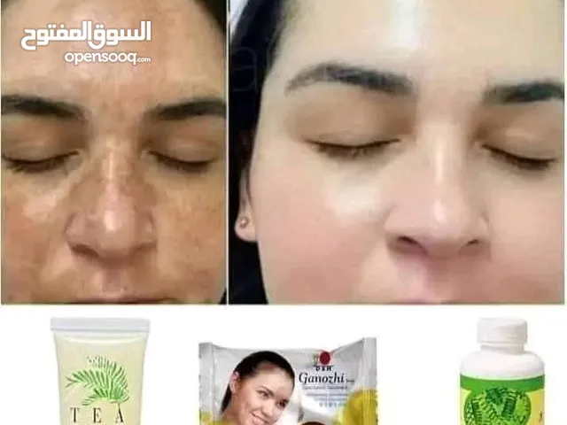 منتجات طبيعية عضوية 100% خالية من كيماويات ومواد حافضة سببت ف تشافي العديد من حالات