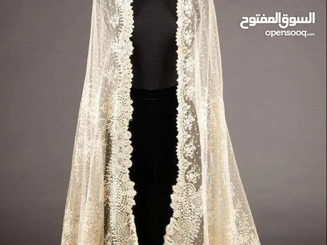 Weddings and Engagements Dresses in Amman